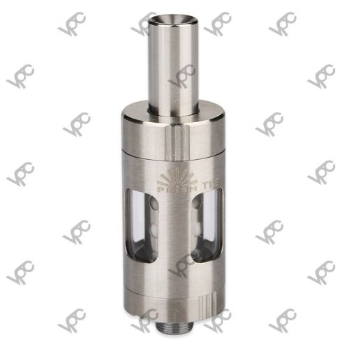 Innokin T18E Tank
