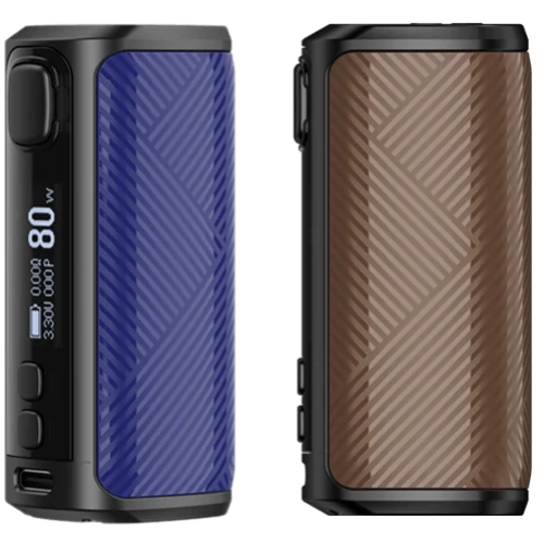 Eleaf Istick i80 Mod