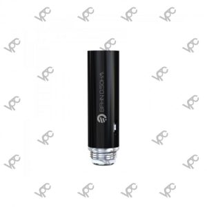Joytech BFHN Atomiser