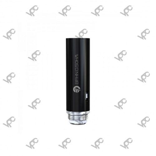 Joytech BFHN Atomiser