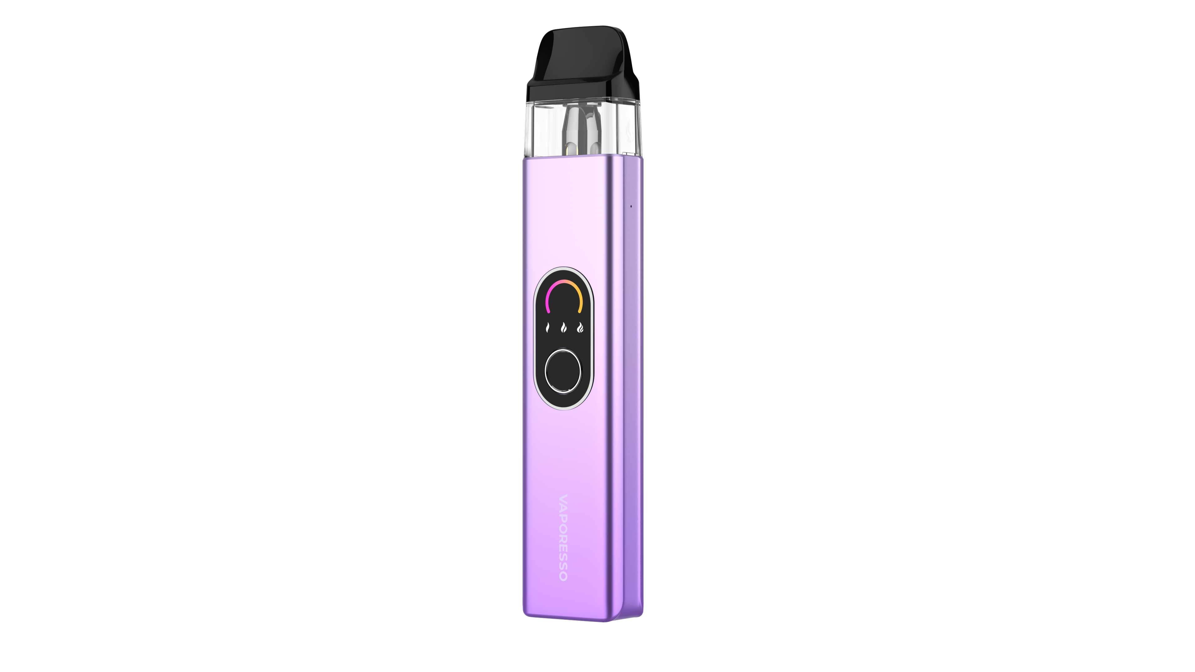 Vaporesso XROS 5 Pod Kit – 1500mAh, Adjustable Power, 2ml Mesh Pods - Image 8