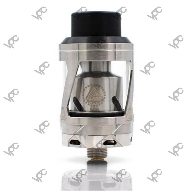 LMC Hextron Tank - Image 2