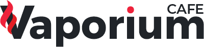 Vaporium Cafe VCP