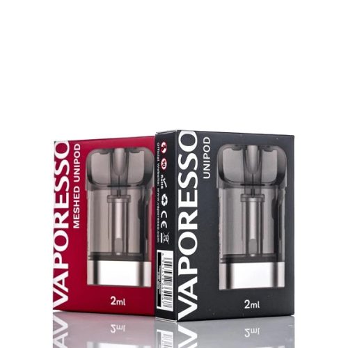 Vaporesso  Xtra Replacement Pod