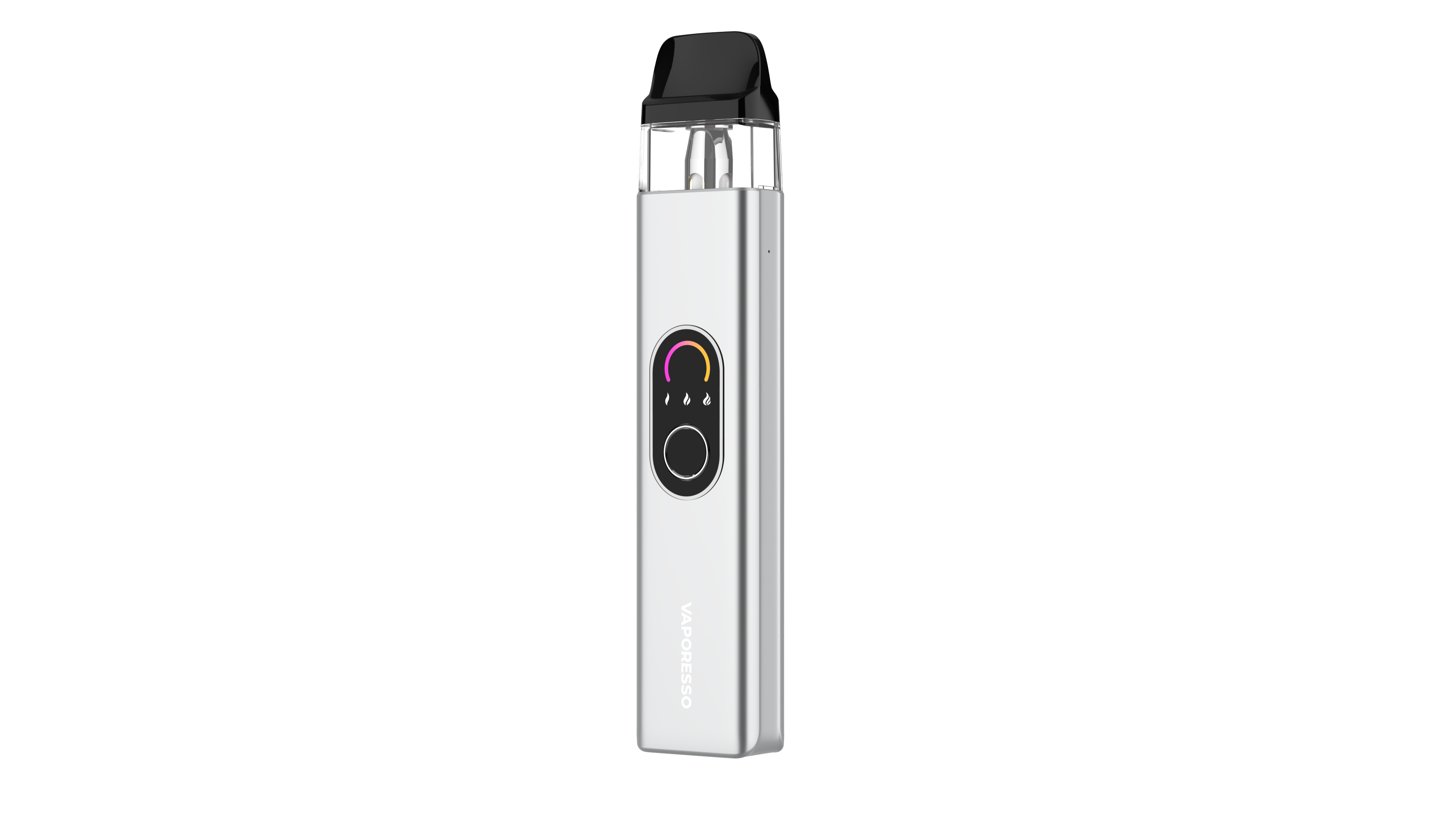Vaporesso XROS 5 Pod Kit – 1500mAh, Adjustable Power, 2ml Mesh Pods - Image 24