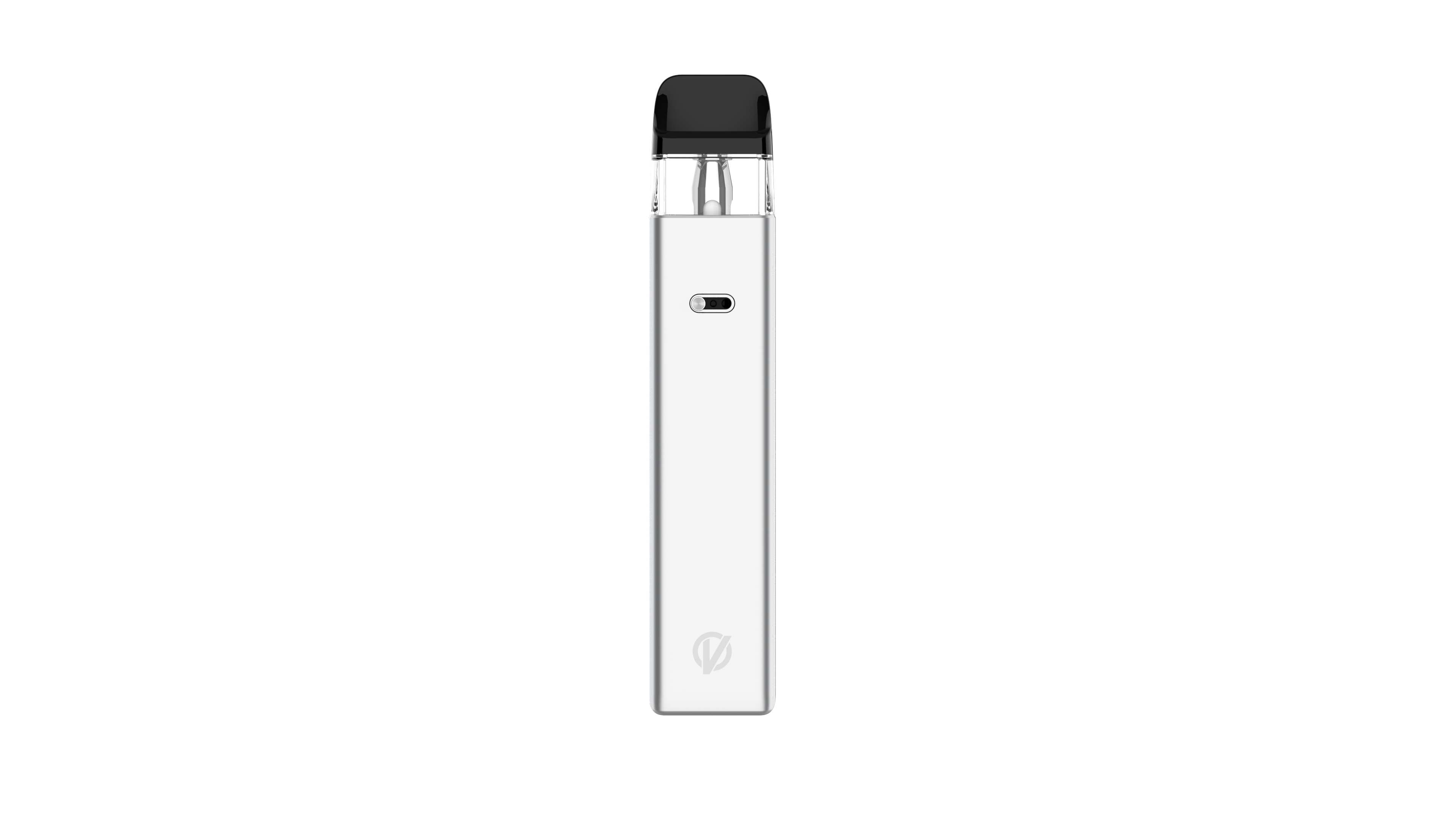 Vaporesso XROS 5 Pod Kit – 1500mAh, Adjustable Power, 2ml Mesh Pods - Image 22