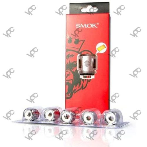 Smok V8 Baby Mesh 0.15