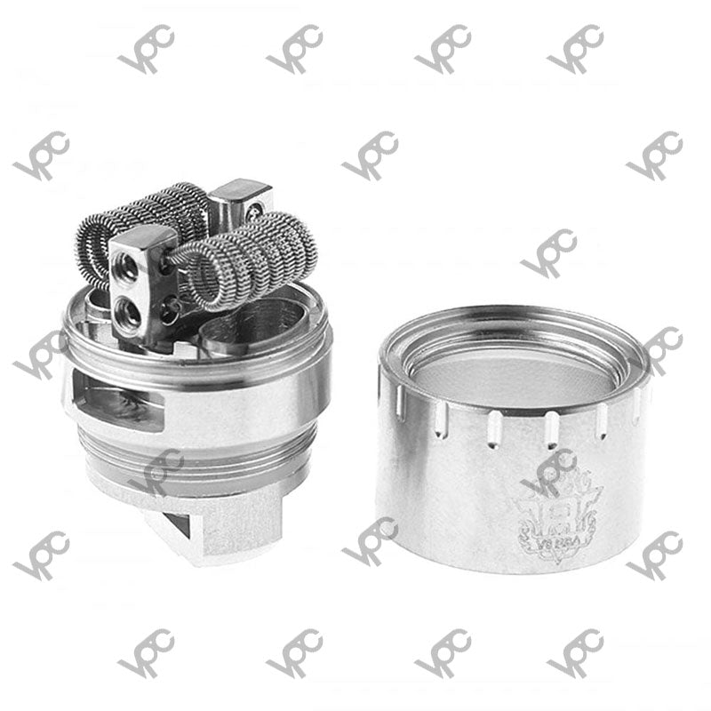 Smok V8 RDA