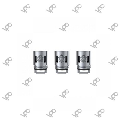 Smok V8 Coils