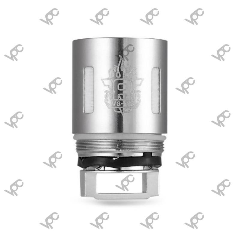Smok V8 Coils - Image 3