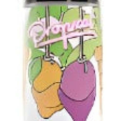 Unreal 3 – Mango & Passionfruit (Shortfill)