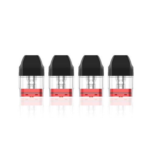 Uwell Caliburn Koko Replacement Pod