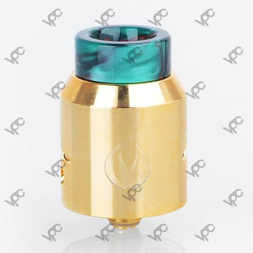 Vandy Vape Iconic RDA Tank