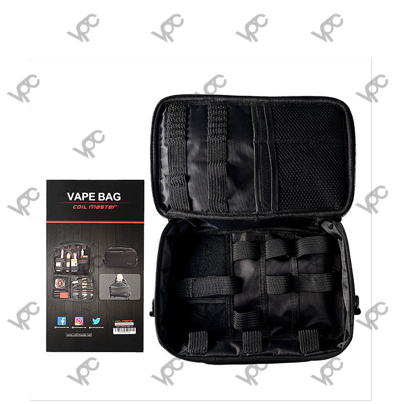 Vape Bag