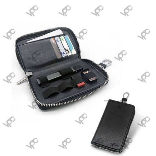 Vape Wallet