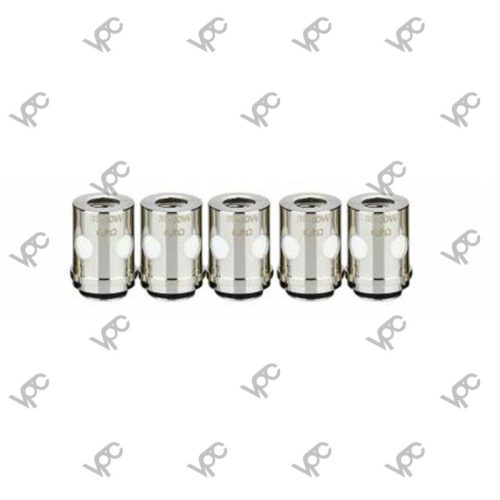 Vaporesso EUC Ceramic Coils