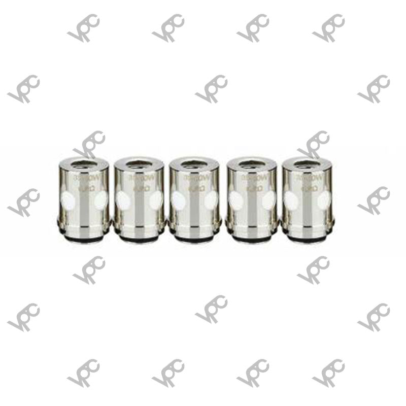 Vaporesso EUC Ceramic Coils