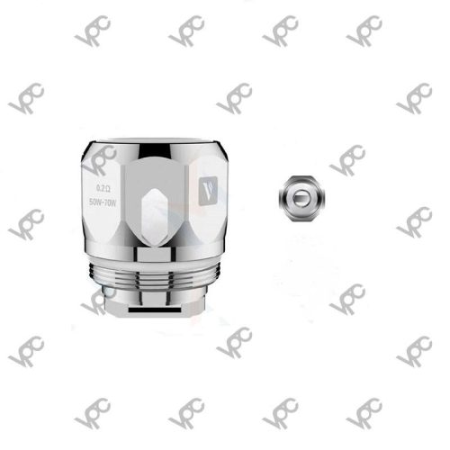 Vaporesso GT Cores Coils