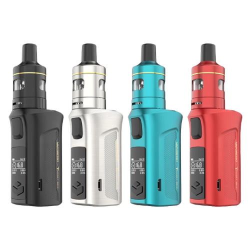 Vaporesso Target Mini 2