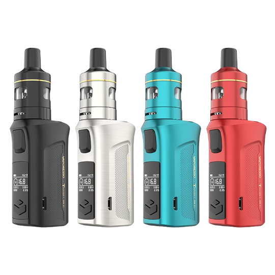 Vaporesso Target Mini 2