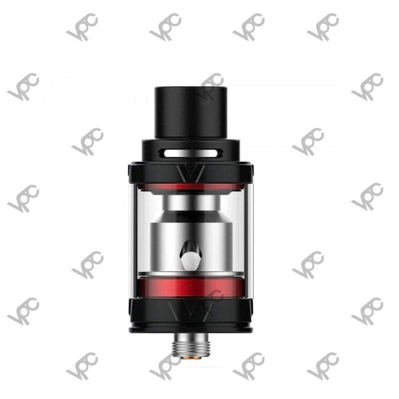 Vaporesso Veco Tank