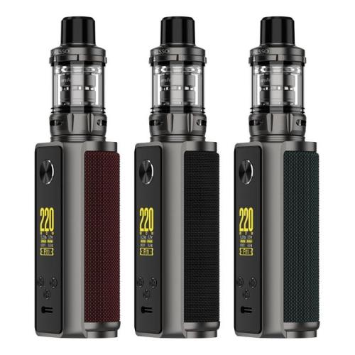 Vaporesso Target 200