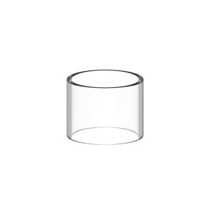Aspire Nautilus GT Mini Replacement Glass 2.8ml