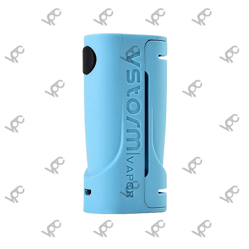 VaporStorm Eco (Blue)