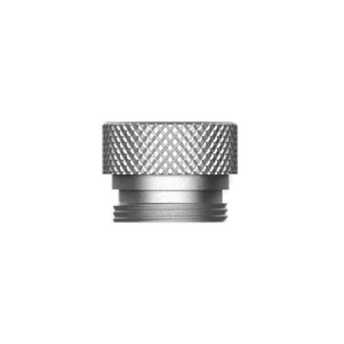 Voopoo Uforce connector