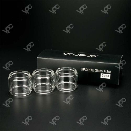 Voopoo Uforce Glass